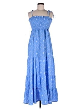 Forever 21 Casual Dress