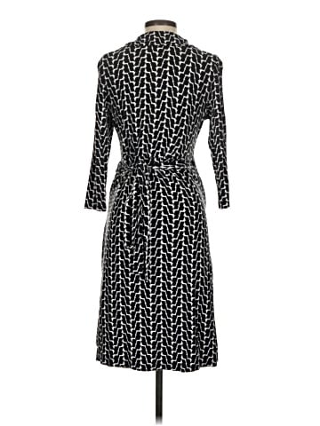 Seraphine Casual Dress (view 2)