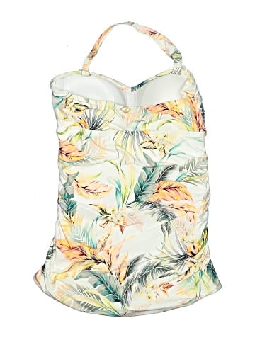Jantzen One Piece Swimsuit (view 2)