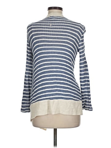 Splendid Cardigan (view 2)