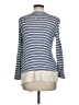 Splendid Blue Cardigan Size M - photo 2