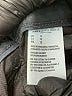 American Eagle Outfitters Black Shorts Size 12 - photo 3