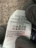 Lucky Brand Solid Blue Jeans Size 4 - photo 8