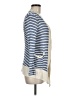 Splendid Blue Cardigan Size M - photo 5