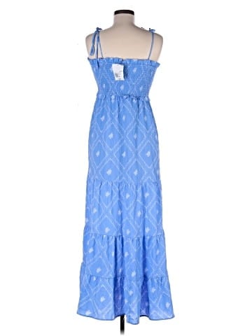 Forever 21 Casual Dress (view 2)