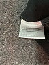 Akris Punto Brown Sweatshirt Size 6 - photo 5