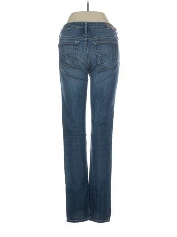 Adriano Goldschmied Jeans (view 2)