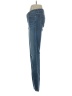 Adriano Goldschmied Hearts Blue Jeans Size 25R - photo 5