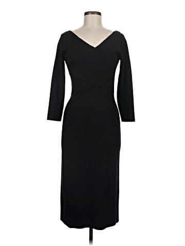 Theory Cocktail Dress (view 1)