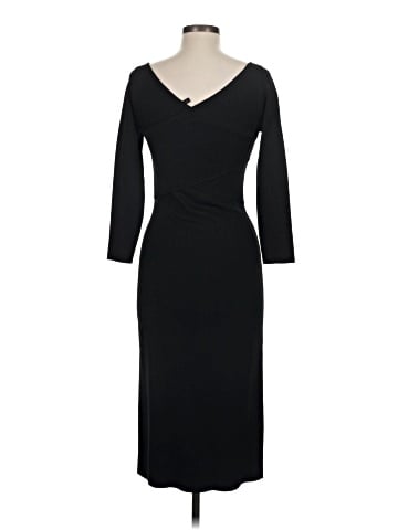 Theory Cocktail Dress (view 2)