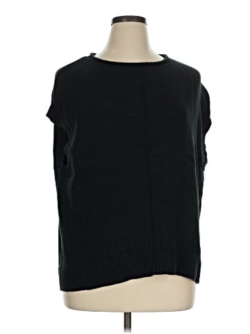 Banana Republic Factory Store Sweater Vest (view 1)