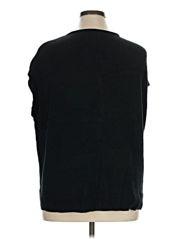 Banana Republic Factory Store Sweater Vest (view 2)