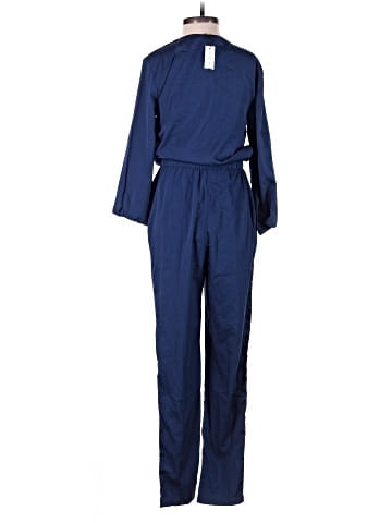 W118 by Walter Baker Jumpsuit (view 2)