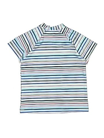 Athleta Girl Short Sleeve Turtleneck (view 2)