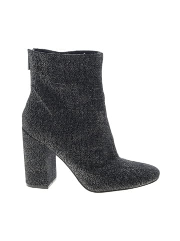 Jessica Simpson Ankle Boots (view 1)