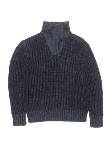 Cat & Jack Turtleneck Sweater (view 1)