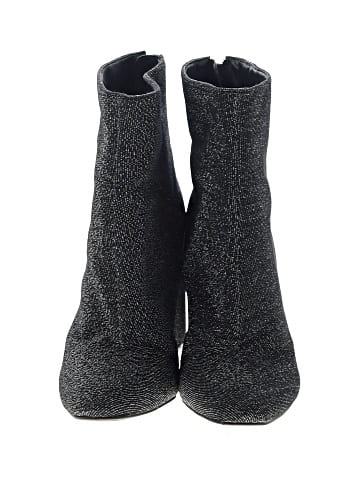 Jessica Simpson Ankle Boots (view 2)