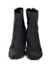 Jessica Simpson Gray Ankle Boots Size 7 1/2 - photo 2