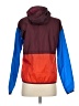Cotopaxi 100% Polyester Color Block Blue Windbreaker Size XXS - photo 2