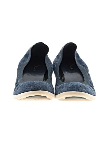 Cole Haan Flats (view 2)