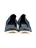 Cole Haan Blue Flats Size 7 - photo 2