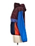 Cotopaxi 100% Polyester Color Block Blue Windbreaker Size XXS - photo 5