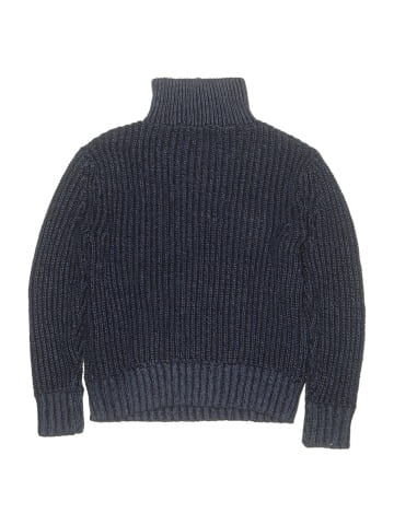 Cat & Jack Turtleneck Sweater (view 2)