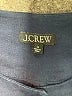J.Crew Blue Vest Size 14 - photo 6