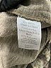 Coldwater Creek Brown Sleeveless Blouse Size 2X - photo 8