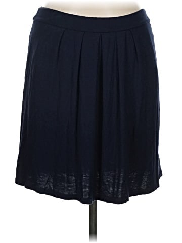 Loveappella Casual Skirt (view 1)