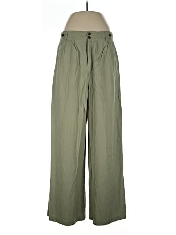 Madewell Casual Pants (view 1)