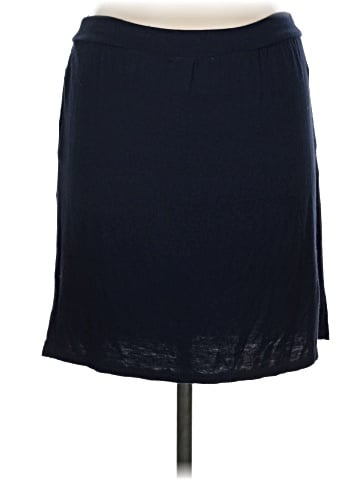 Loveappella Casual Skirt (view 2)
