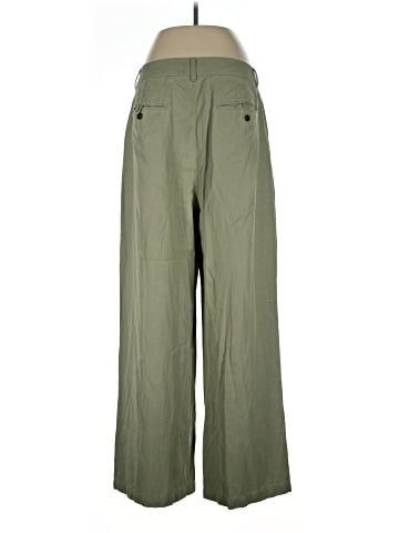 Madewell Casual Pants (view 2)