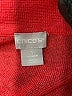 Chico's Red Pullover Sweater Size Med (1) - photo 7