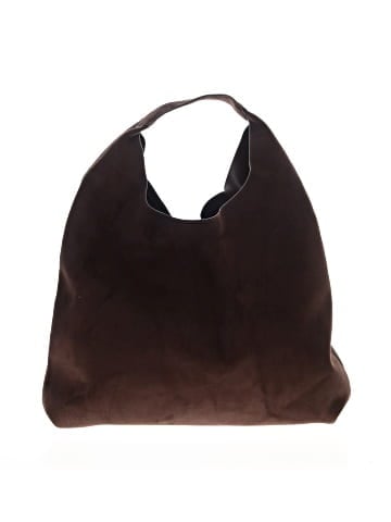 Gap Hobo (view 1)