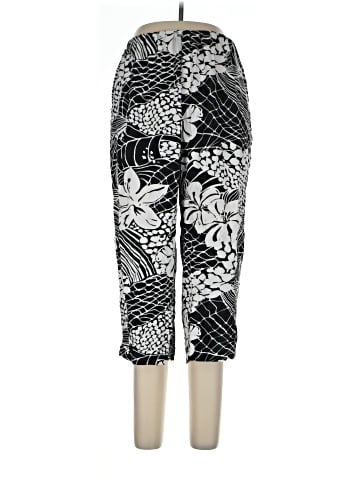 Jams World Casual Pants (view 1)