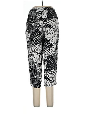 Jams World Casual Pants (view 2)