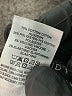 Lucky Brand Black Jeans Size 4 - photo 5