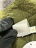 Malia Mills Green Casual Pants Size 4 - photo 7