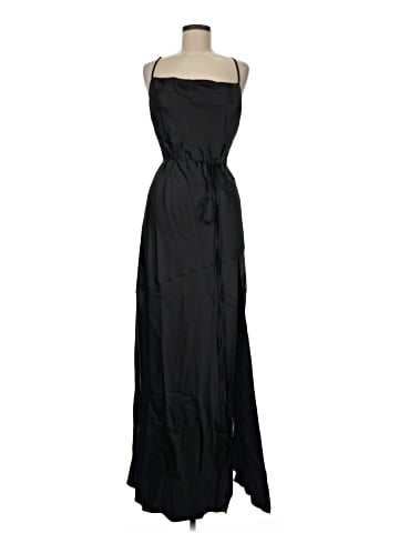 Forever 21 Casual Dress (view 1)