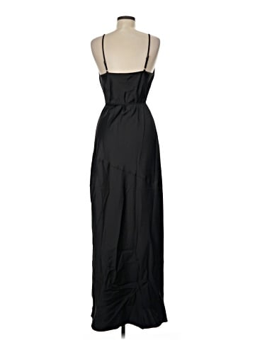 Forever 21 Casual Dress (view 2)