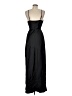 Forever 21 Black Casual Dress Size M - photo 2