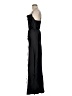 Forever 21 Black Casual Dress Size M - photo 5