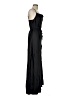 Forever 21 Black Casual Dress Size M - photo 4