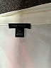 Ann Taylor 100% Polyester Ivory Sleeveless Blouse Size XL - photo 7