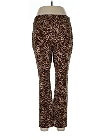 INC International Concepts Casual Pants (view 1)