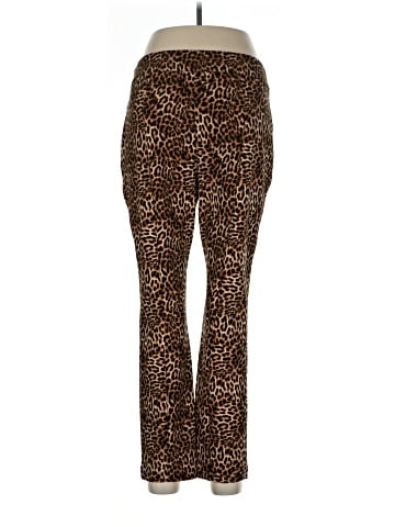 INC International Concepts Casual Pants (view 2)