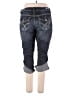 Hydraulic Blue Jeans Size 18W - photo 2