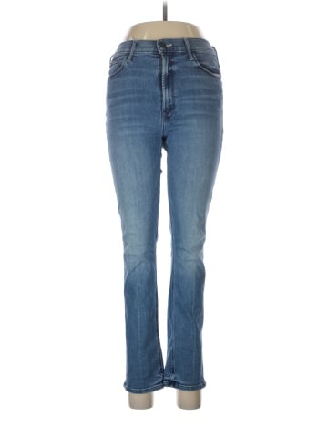 Mother Jeans (view 1)