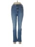 Mother Blue Jeans Size 31 waist - photo 1